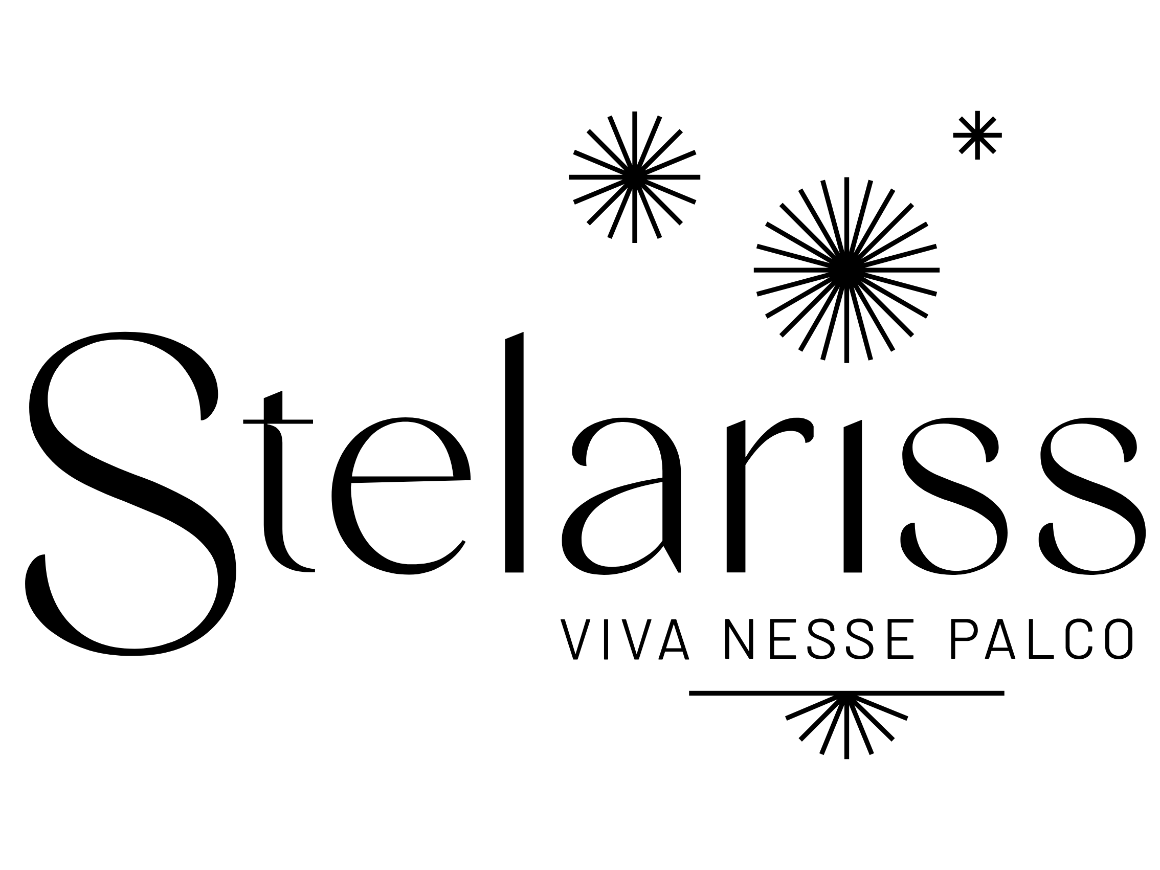 stelariss_logo